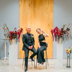 エネコ東京の写真36枚目