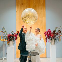 エネコ東京の写真28枚目