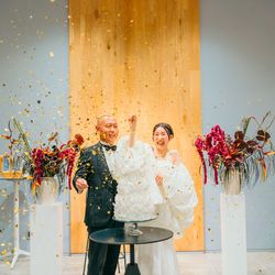 エネコ東京の写真14枚目