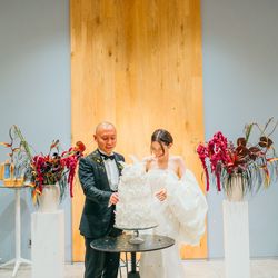 エネコ東京の写真30枚目