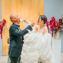 エネコ東京の写真36枚目