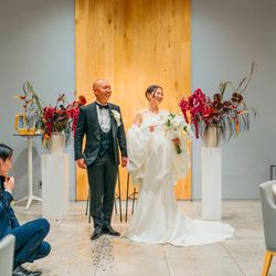 エネコ東京の写真8枚目