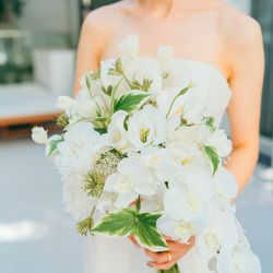 エネコ東京の写真12枚目