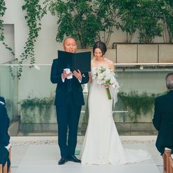 エネコ東京の写真28枚目