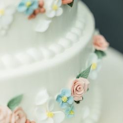 宇都宮モノリスの写真7枚目