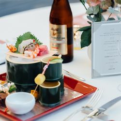 宇都宮モノリスの写真18枚目