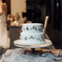 宇都宮モノリスの写真12枚目