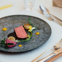 宇都宮モノリスの写真15枚目