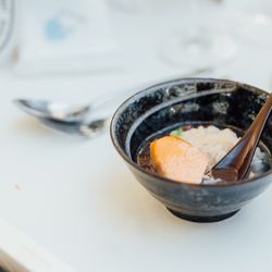 宇都宮モノリスの写真6枚目