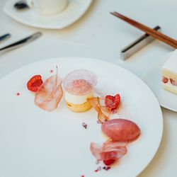 宇都宮モノリスの写真19枚目