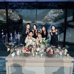 宇都宮モノリスの写真21枚目