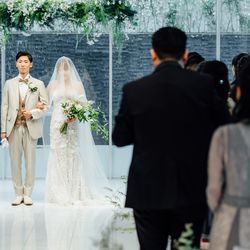 宇都宮モノリスの写真1枚目