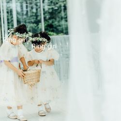 宇都宮モノリスの写真2枚目