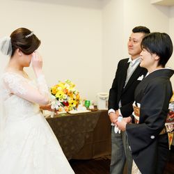 南青山サンタキアラ教会の写真18枚目