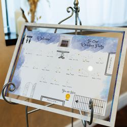 南青山サンタキアラ教会の写真34枚目