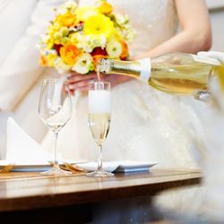 南青山サンタキアラ教会の写真25枚目