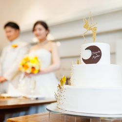 南青山サンタキアラ教会の写真27枚目