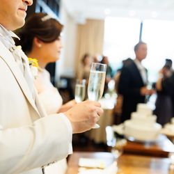 南青山サンタキアラ教会の写真35枚目