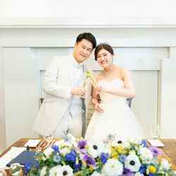 南青山サンタキアラ教会の写真2枚目