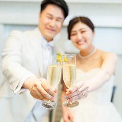 南青山サンタキアラ教会の写真26枚目