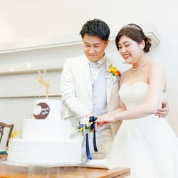 南青山サンタキアラ教会の写真18枚目