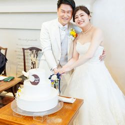 南青山サンタキアラ教会の写真29枚目