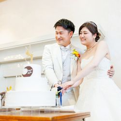 南青山サンタキアラ教会の写真15枚目