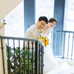 南青山サンタキアラ教会の写真25枚目