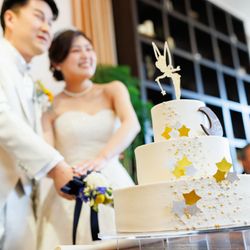 南青山サンタキアラ教会の写真28枚目