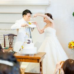 南青山サンタキアラ教会の写真25枚目