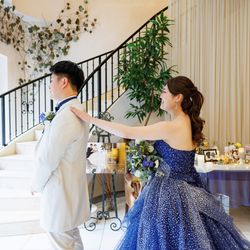 南青山サンタキアラ教会の写真17枚目