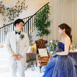 南青山サンタキアラ教会の写真31枚目