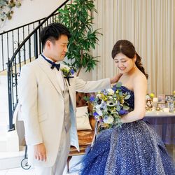 南青山サンタキアラ教会の写真22枚目