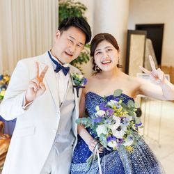 南青山サンタキアラ教会の写真24枚目