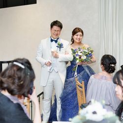 南青山サンタキアラ教会の写真5枚目