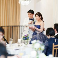 南青山サンタキアラ教会の写真25枚目