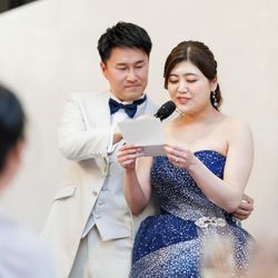 南青山サンタキアラ教会の写真13枚目