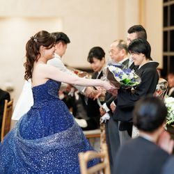 南青山サンタキアラ教会の写真1枚目