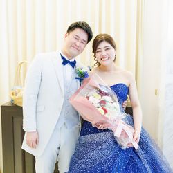 南青山サンタキアラ教会の写真29枚目