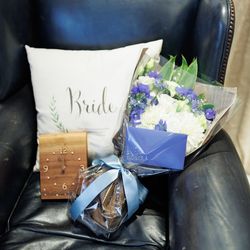 南青山サンタキアラ教会の写真9枚目