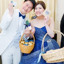 南青山サンタキアラ教会の写真10枚目