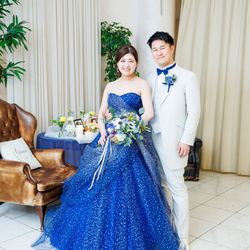 南青山サンタキアラ教会の写真4枚目