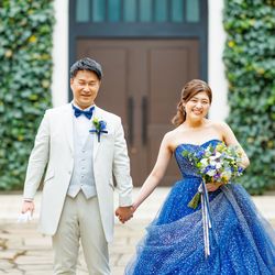 南青山サンタキアラ教会の写真6枚目