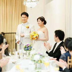 南青山サンタキアラ教会の写真3枚目