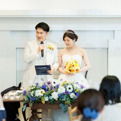 南青山サンタキアラ教会の写真9枚目