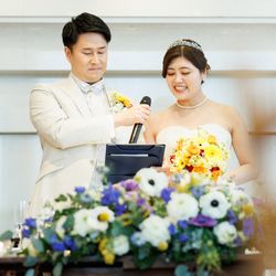 南青山サンタキアラ教会の写真12枚目