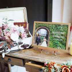 南青山サンタキアラ教会の写真7枚目