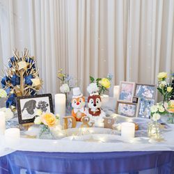 南青山サンタキアラ教会の写真17枚目