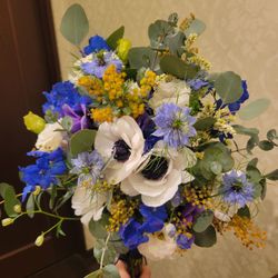 南青山サンタキアラ教会の写真9枚目