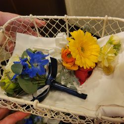 南青山サンタキアラ教会の写真8枚目